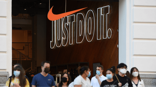 just-do-it-nike (8)