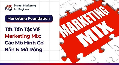 Hình ảnh Tất Tần Tật Về Marketing Mix: Các Mô Hình Cơ Bản & Mở Rộng 31 marketing-mix (1)