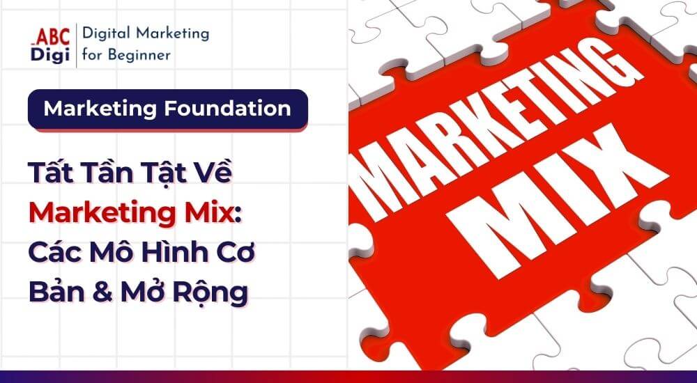 Hình ảnh Tất Tần Tật Về Marketing Mix: Các Mô Hình Cơ Bản & Mở Rộng 29 marketing-mix (1)