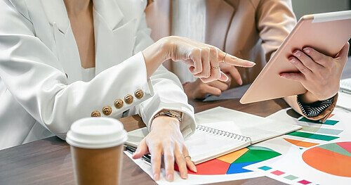 Hình ảnh Khám Phá "Product" trong 4P: Khái Niệm, Phân Tích và Chiến Lược 14 product-4p (2)