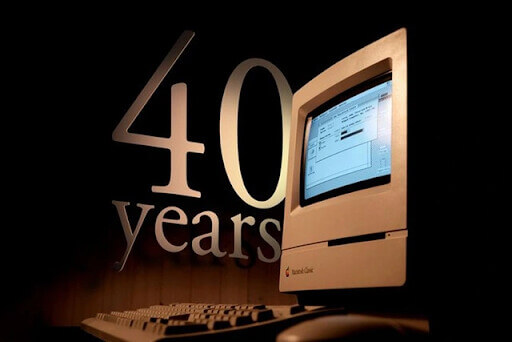 quang cao 1984 apple 4