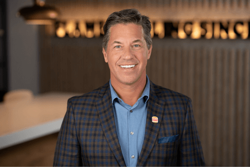 Hình ảnh Phân Tích Case Study Chiến Dịch “Reclaim the Flame”- Giúp Burger King Lấy Lại Vị Thế Dẫn Đầu Trong Ngành Thức Ăn Nhanh 15 reclaim-the-flame-burger-king (4)