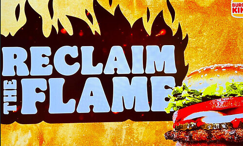 Hình ảnh Phân Tích Case Study Chiến Dịch “Reclaim the Flame”- Giúp Burger King Lấy Lại Vị Thế Dẫn Đầu Trong Ngành Thức Ăn Nhanh 14 reclaim-the-flame-burger-king (6)