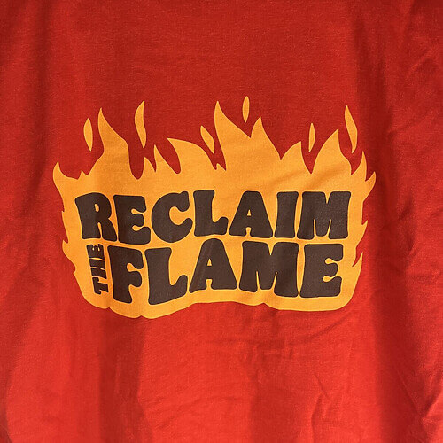 Hình ảnh Phân Tích Case Study Chiến Dịch “Reclaim the Flame”- Giúp Burger King Lấy Lại Vị Thế Dẫn Đầu Trong Ngành Thức Ăn Nhanh 13 reclaim-the-flame-burger-king (7)