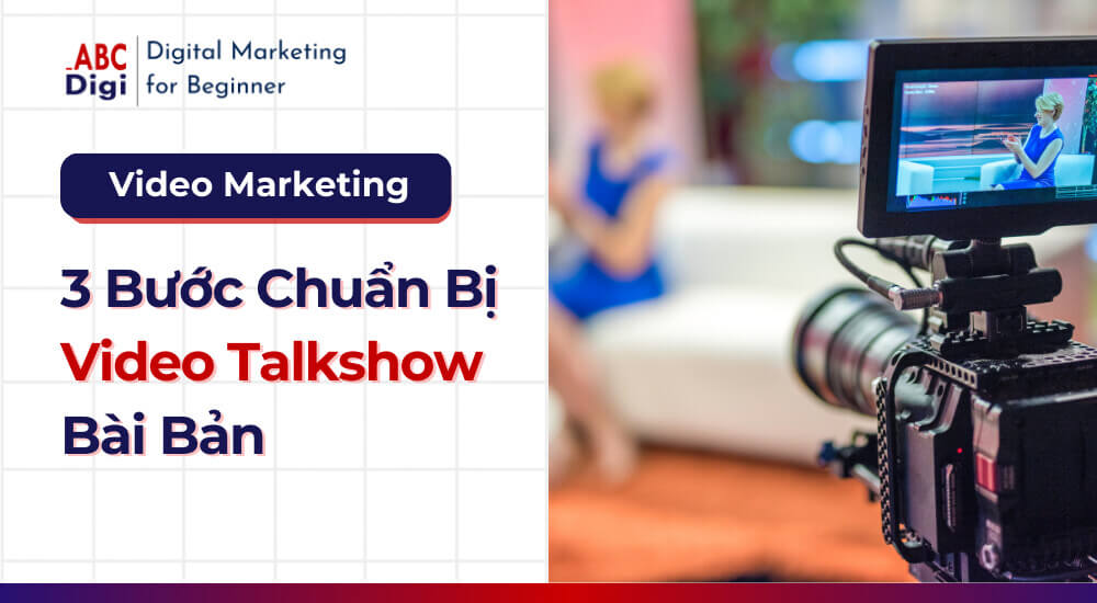 video-talkshow