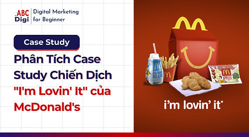 I'm-Lovin'-It-McDonald's (1)