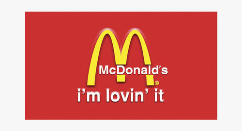 Hình ảnh Phân Tích Case Study Chiến Dịch "I'm Lovin' It" Của McDonald's - Chiến Dịch Để Đời Của Thương Hiệu 16 I'm-Lovin'-It-McDonald's (11)