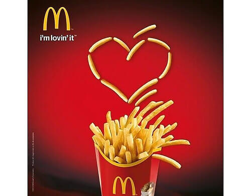 Hình ảnh Phân Tích Case Study Chiến Dịch "I'm Lovin' It" Của McDonald's - Chiến Dịch Để Đời Của Thương Hiệu 29 I'm-Lovin'-It-McDonald's (13)