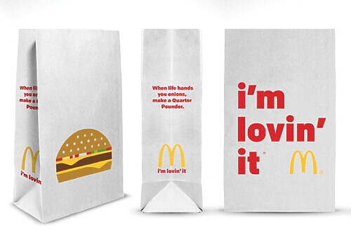 Hình ảnh Phân Tích Case Study Chiến Dịch "I'm Lovin' It" Của McDonald's - Chiến Dịch Để Đời Của Thương Hiệu 25 I'm-Lovin'-It-McDonald's (14)