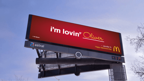 Hình ảnh Phân Tích Case Study Chiến Dịch "I'm Lovin' It" Của McDonald's - Chiến Dịch Để Đời Của Thương Hiệu 23 I'm-Lovin'-It-McDonald's (15)