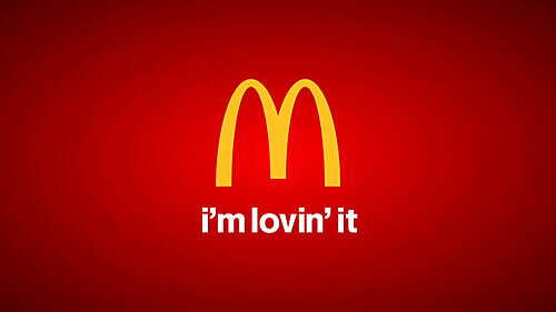 Hình ảnh Phân Tích Case Study Chiến Dịch "I'm Lovin' It" Của McDonald's - Chiến Dịch Để Đời Của Thương Hiệu 20 I'm-Lovin'-It-McDonald's (17)