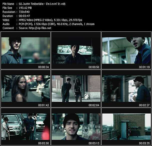 Hình ảnh Phân Tích Case Study Chiến Dịch "I'm Lovin' It" Của McDonald's - Chiến Dịch Để Đời Của Thương Hiệu 21 I'm-Lovin'-It-McDonald's (3)