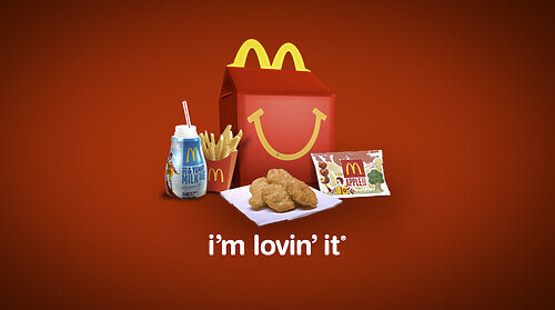 Hình ảnh Phân Tích Case Study Chiến Dịch "I'm Lovin' It" Của McDonald's - Chiến Dịch Để Đời Của Thương Hiệu 28 I'm-Lovin'-It-McDonald's (4)