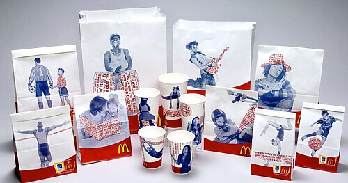 Hình ảnh Phân Tích Case Study Chiến Dịch "I'm Lovin' It" Của McDonald's - Chiến Dịch Để Đời Của Thương Hiệu 26 I'm-Lovin'-It-McDonald's (6)