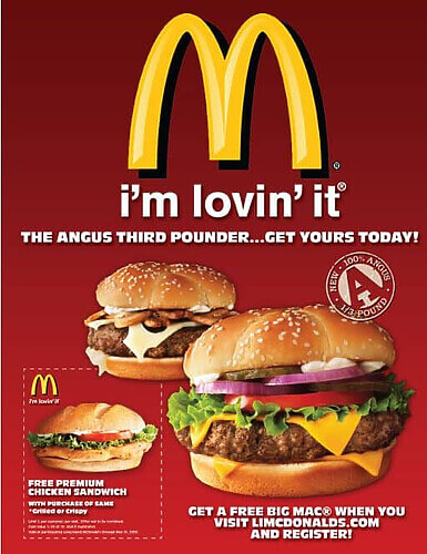 Hình ảnh Phân Tích Case Study Chiến Dịch "I'm Lovin' It" Của McDonald's - Chiến Dịch Để Đời Của Thương Hiệu 24 I'm-Lovin'-It-McDonald's (7)