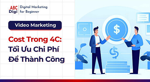 Hình ảnh Tìm Hiểu Cost Trong 4C: Tối Ưu Chi Phí Để Thành Công 27 Vi du 03