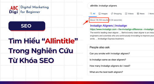 allintitle-la-gi (4)