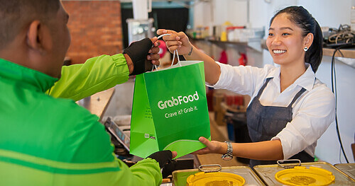 convenience-trong-4c (8)