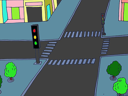 convenience-trong-4c (9)