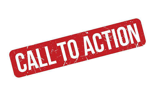 cta-call-to-action (2)