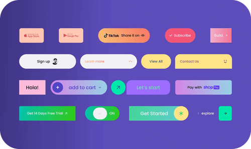 cta-call-to-action (4)