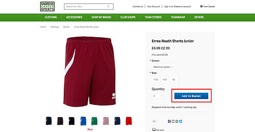 cta-call-to-action (5)