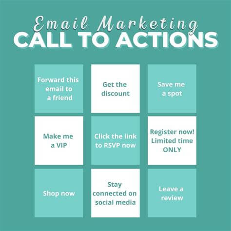 cta-call-to-action (6)