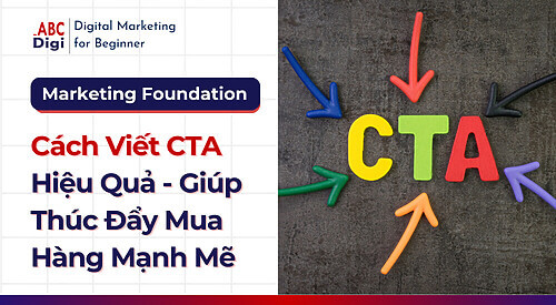 Hình ảnh Call To Action (CTA) Là Gì? Cách Viết CTA Hiệu Quả Để Tăng Chuyển Đổi 21 cta-call-to-action (7)