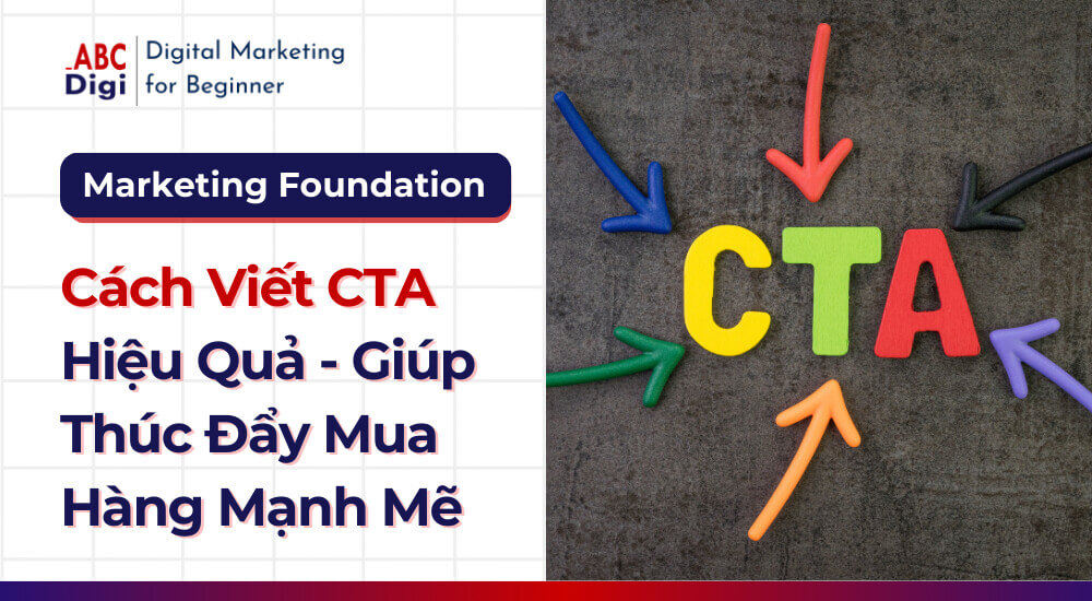 Hình ảnh Call To Action (CTA) Là Gì? Cách Viết CTA Hiệu Quả Để Tăng Chuyển Đổi 19 cta-call-to-action (7)