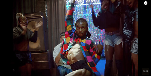 Hình ảnh Phân Tích Case Study Chiến Dịch "Find Your Magic" Của Axe: Tái Định Vị Thương Hiệu Một Cách Đầy Cảm Hứng 32 find-your-magic (14)