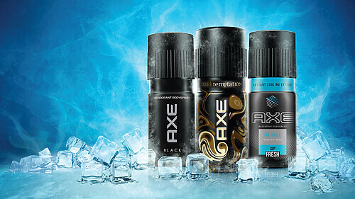 find-your-magic (16)