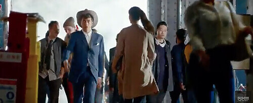 Hình ảnh Phân Tích Case Study Chiến Dịch "Find Your Magic" Của Axe: Tái Định Vị Thương Hiệu Một Cách Đầy Cảm Hứng 35 find-your-magic (24)