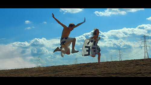 Hình ảnh Phân Tích Case Study Chiến Dịch "Find Your Magic" Của Axe: Tái Định Vị Thương Hiệu Một Cách Đầy Cảm Hứng 37 find-your-magic (3)