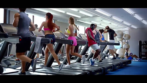 Hình ảnh Phân Tích Case Study Chiến Dịch "Find Your Magic" Của Axe: Tái Định Vị Thương Hiệu Một Cách Đầy Cảm Hứng 36 find-your-magic (8)