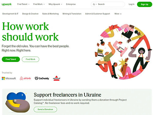 Hình ảnh Freelancer Là Gì? Cơ Hội Và Thách Thức Trong Lĩnh Vực Marketing 25 freelancer-marketing (14)