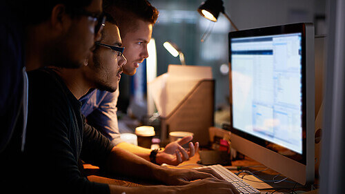 Hình ảnh Freelancer Là Gì? Cơ Hội Và Thách Thức Trong Lĩnh Vực Marketing 22 freelancer-marketing (15)