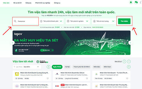 Hình ảnh Freelancer Là Gì? Cơ Hội Và Thách Thức Trong Lĩnh Vực Marketing 26 freelancer-marketing (16)