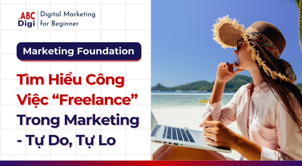 Hình ảnh Freelancer Là Gì? Cơ Hội Và Thách Thức Trong Lĩnh Vực Marketing 15 freelancer-marketing (17)
