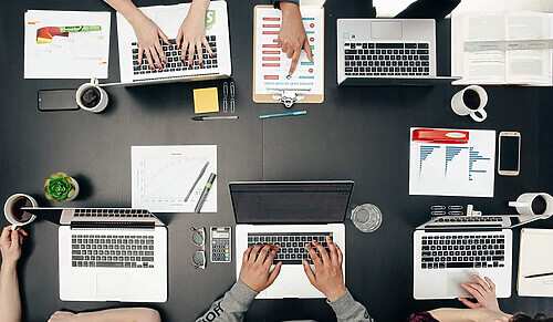 Hình ảnh Freelancer Là Gì? Cơ Hội Và Thách Thức Trong Lĩnh Vực Marketing 18 freelancer-marketing (2)