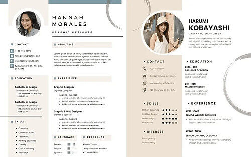 Hình ảnh Freelancer Là Gì? Cơ Hội Và Thách Thức Trong Lĩnh Vực Marketing 27 freelancer-marketing (6)