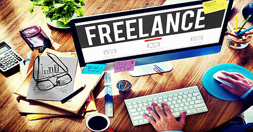 Hình ảnh Freelancer Là Gì? Cơ Hội Và Thách Thức Trong Lĩnh Vực Marketing 17 freelancer-marketing (7)