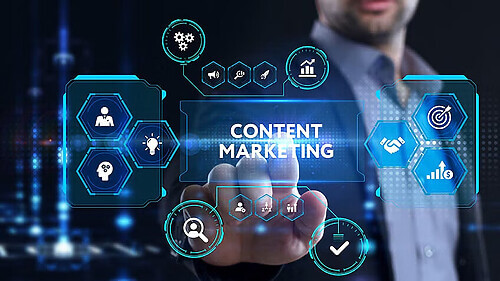 Hình ảnh Tìm Hiểu Về “Fullstack Content Marketer”: Các Kỹ Năng Cần Học 15 fullstack-content-marketer (1)