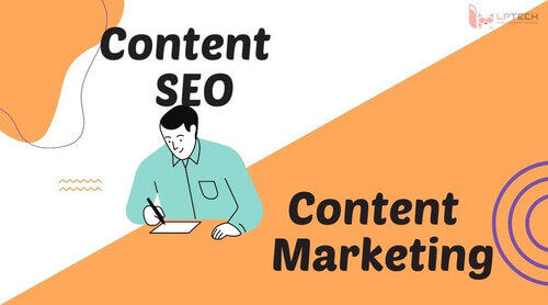 Hình ảnh Tìm Hiểu Về “Fullstack Content Marketer”: Các Kỹ Năng Cần Học 17 fullstack-content-marketer (4)