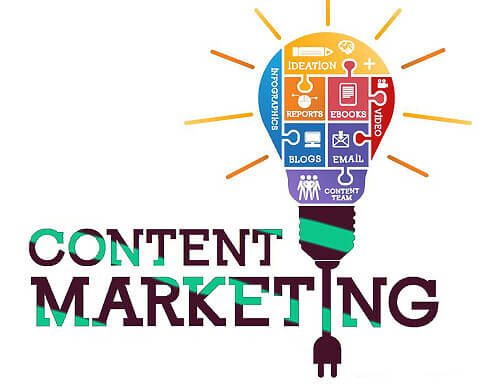 Hình ảnh Tìm Hiểu Về “Fullstack Content Marketer”: Các Kỹ Năng Cần Học 11 fullstack-content-marketer (5)