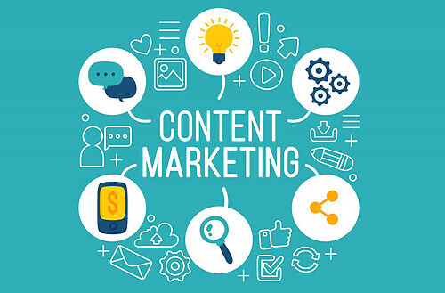 Hình ảnh Tìm Hiểu Về “Fullstack Content Marketer”: Các Kỹ Năng Cần Học 13 fullstack-content-marketer (6)