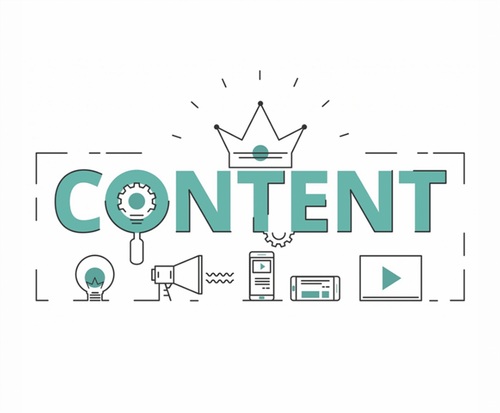 Hình ảnh Tìm Hiểu Về “Fullstack Content Marketer”: Các Kỹ Năng Cần Học 14 fullstack-content-marketer (7)