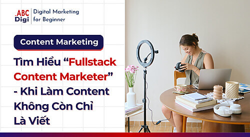fullstack-content-marketer (8)