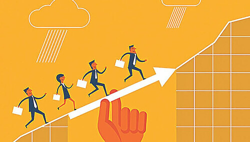 Hình ảnh “Fullstack Search Engine Marketing” (SEM) Là Gì? Và Tại Sao Nên Trở Thành Fullstack SEM? 9 fullstack-sem (5)