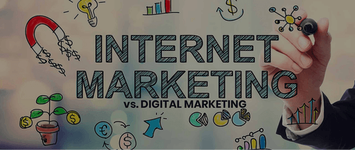 internet-marketing (2)