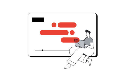 internet-marketing (8)